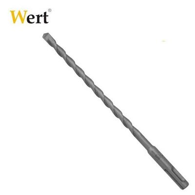 WERT 3201 SDS-Plus Matkap Ucu (6x160mm)