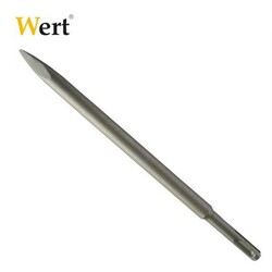 WERT - WERT 3292 SDS MURÇ, Ø20 X 400MM