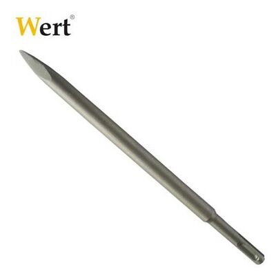 WERT 3292 SDS Murç (Ø20 X 400mm)