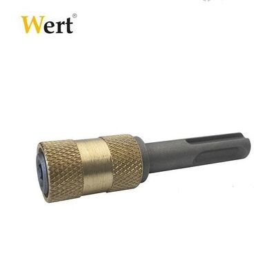 WERT 3298 SDS Plus Bits Uç Adaptörü