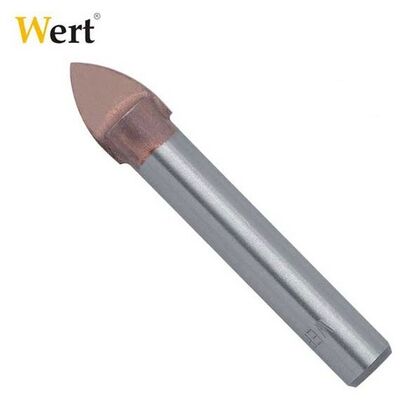 WERT 3402 Cam Delme Ucu (5x65mm)