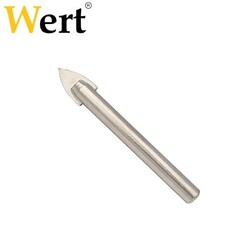 WERT - WERT 3404 Cam Delme Ucu (8x65mm)